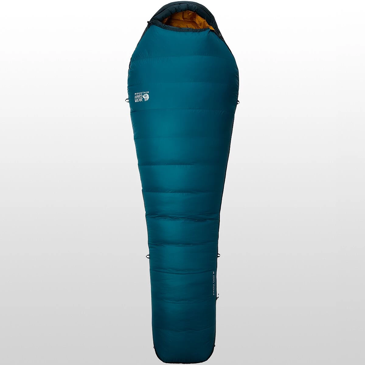 Best deal ๐ Mountain Hardwear Down Sleeping Bags Bishop Pass Sleeping Bag: 0F Down โญ 7 Best deal ๐ Mountain Hardwear Down Sleeping Bags Bishop Pass Sleeping Bag: 0F Down โญ - Image 5