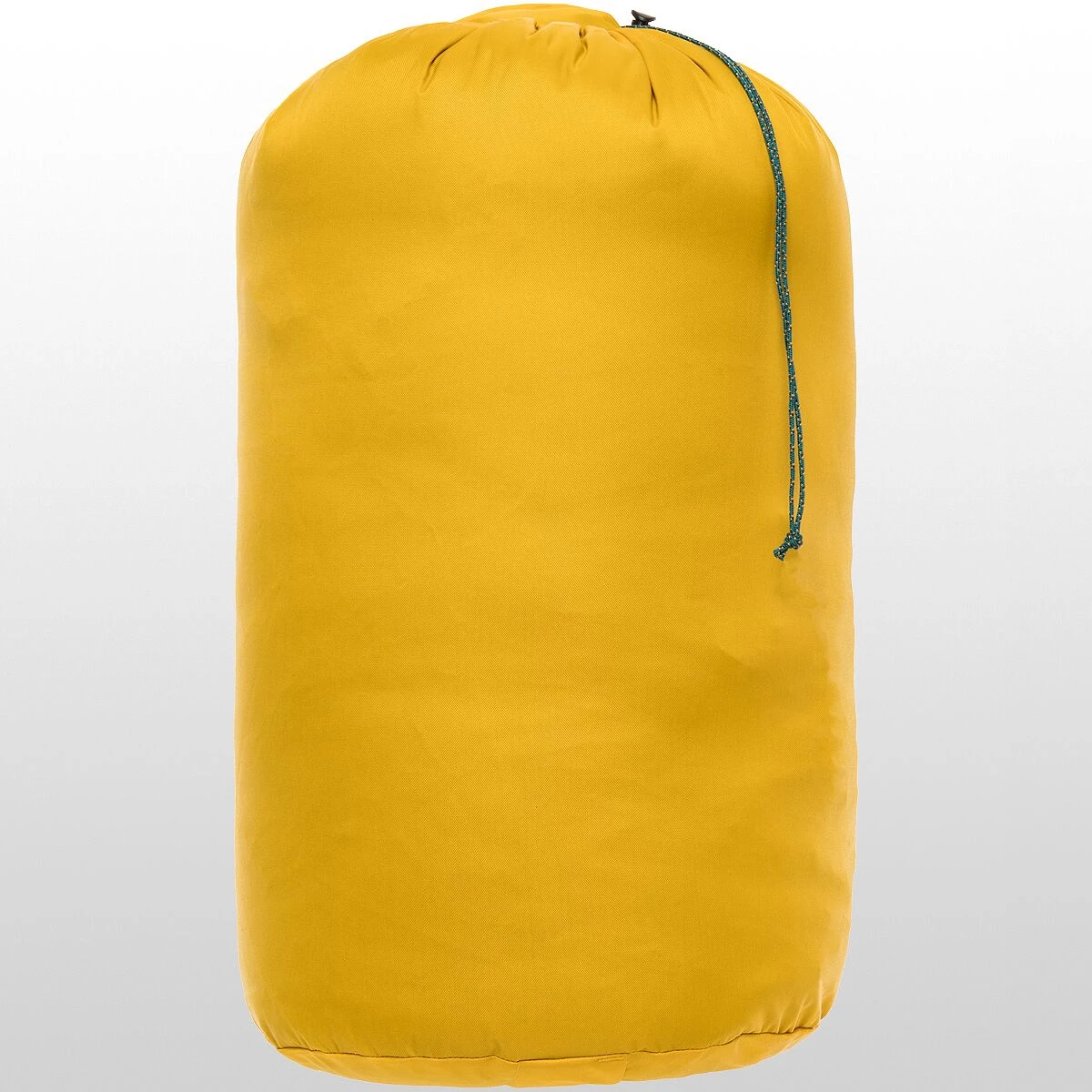 Best deal ๐ Mountain Hardwear Down Sleeping Bags Bishop Pass Sleeping Bag: 0F Down โญ 6 Best deal ๐ Mountain Hardwear Down Sleeping Bags Bishop Pass Sleeping Bag: 0F Down โญ - Image 4