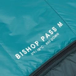 Best deal ๐ Mountain Hardwear Down Sleeping Bags Bishop Pass Sleeping Bag: 0F Down โญ 9 Best deal ๐ Mountain Hardwear Down Sleeping Bags Bishop Pass Sleeping Bag: 0F Down โญ -Deals Sleeping Store DIV D5