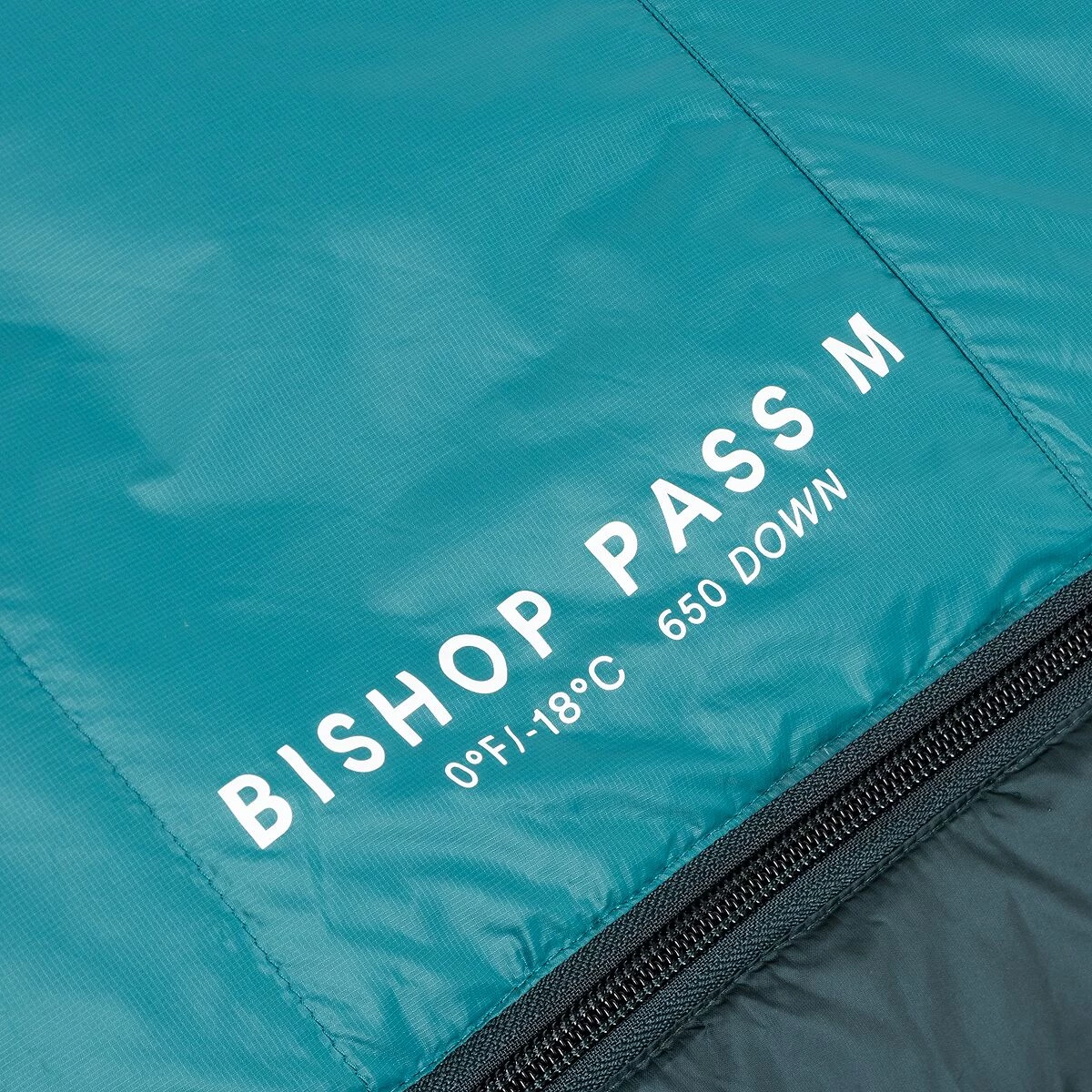 Best deal ๐ Mountain Hardwear Down Sleeping Bags Bishop Pass Sleeping Bag: 0F Down โญ 5 Best deal ๐ Mountain Hardwear Down Sleeping Bags Bishop Pass Sleeping Bag: 0F Down โญ - Image 3