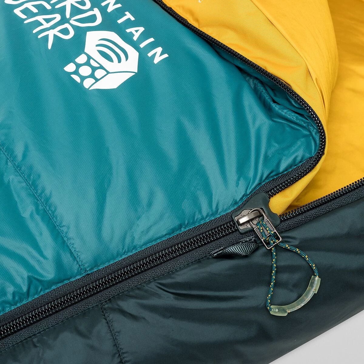 Best deal ๐ Mountain Hardwear Down Sleeping Bags Bishop Pass Sleeping Bag: 0F Down โญ 4 Best deal ๐ Mountain Hardwear Down Sleeping Bags Bishop Pass Sleeping Bag: 0F Down โญ - Image 2