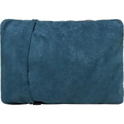 Promo 😀 Therm-a-Rest Camping Pillows Compressible Pillow 😍 -Deals Sleeping Store DM