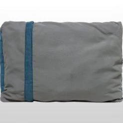 Promo 😀 Therm-a-Rest Camping Pillows Compressible Pillow 😍 -Deals Sleeping Store DM D1