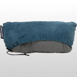 Promo 😀 Therm-a-Rest Camping Pillows Compressible Pillow 😍 -Deals Sleeping Store DM D2