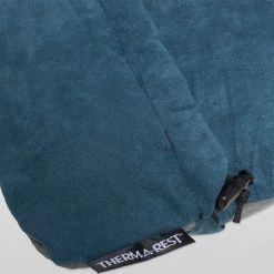 Promo 😀 Therm-a-Rest Camping Pillows Compressible Pillow 😍 -Deals Sleeping Store DM D3