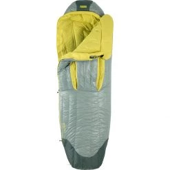 Brand new 🔥 NEMO Equipment Inc. Down Sleeping Bags Riff 30 Sleeping Bag: 30 Degree Down Women's 👏