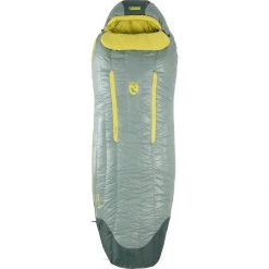 Brand new ๐ฅ NEMO Equipment Inc. Down Sleeping Bags Riff 30 Sleeping Bag: 30 Degree Down Women's ๐ 27 Brand new ๐ฅ NEMO Equipment Inc. Down Sleeping Bags Riff 30 Sleeping Bag: 30 Degree Down Women's ๐ -Deals Sleeping Store DORLIC D1