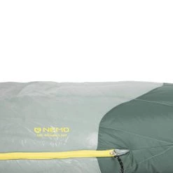 Brand new ๐ฅ NEMO Equipment Inc. Down Sleeping Bags Riff 30 Sleeping Bag: 30 Degree Down Women's ๐ 17 Brand new ๐ฅ NEMO Equipment Inc. Down Sleeping Bags Riff 30 Sleeping Bag: 30 Degree Down Women's ๐ -Deals Sleeping Store DORLIC D11