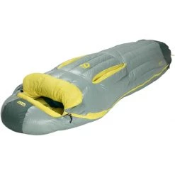 Brand new ๐ฅ NEMO Equipment Inc. Down Sleeping Bags Riff 30 Sleeping Bag: 30 Degree Down Women's ๐ 25 Brand new ๐ฅ NEMO Equipment Inc. Down Sleeping Bags Riff 30 Sleeping Bag: 30 Degree Down Women's ๐ -Deals Sleeping Store DORLIC D3