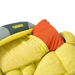 Brand new ๐ฅ NEMO Equipment Inc. Down Sleeping Bags Riff 30 Sleeping Bag: 30 Degree Down Women's ๐ 22 Brand new ๐ฅ NEMO Equipment Inc. Down Sleeping Bags Riff 30 Sleeping Bag: 30 Degree Down Women's ๐ -Deals Sleeping Store DORLIC D6