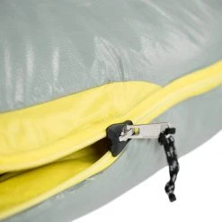 Brand new ๐ฅ NEMO Equipment Inc. Down Sleeping Bags Riff 30 Sleeping Bag: 30 Degree Down Women's ๐ 20 Brand new ๐ฅ NEMO Equipment Inc. Down Sleeping Bags Riff 30 Sleeping Bag: 30 Degree Down Women's ๐ -Deals Sleeping Store DORLIC D8