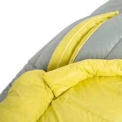 Brand new ๐ฅ NEMO Equipment Inc. Down Sleeping Bags Riff 30 Sleeping Bag: 30 Degree Down Women's ๐ 19 Brand new ๐ฅ NEMO Equipment Inc. Down Sleeping Bags Riff 30 Sleeping Bag: 30 Degree Down Women's ๐ -Deals Sleeping Store DORLIC D9