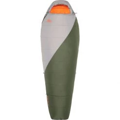 Coupon ✔️ Kelty Synthetic Sleeping Bags Cosmic Sleeping Bag: 40F Synthetic 🌟 7 Coupon ✔️ Kelty Synthetic Sleeping Bags Cosmic Sleeping Bag: 40F Synthetic 🌟 -Deals Sleeping Store DUFBAGSMO D1