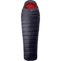 Cheapest ✨ Rab Down Sleeping Bags Ascent 700 Sleeping Bag: 17F Down Women's 🌟