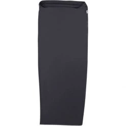 Promo ⭐ Rab Sleeping Bag Liners Thermic Expedition Sleeping Bag Liner 🛒