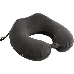 Buy 🌟 Eagle Creek Camping Pillows Memory Foam Neck Pillow 🌟