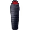 New 😀 Rab Down Sleeping Bags Ascent 700 Sleeping Bag: 17F Down 😀 -Deals Sleeping Store EBO 5