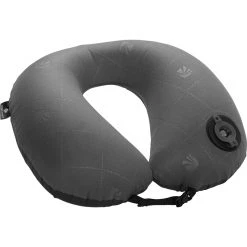 Promo 🎁 Eagle Creek Camping Pillows Exhale Neck Pillow 🔥 -Deals Sleeping Store EBO D1