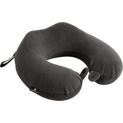Buy 🌟 Eagle Creek Camping Pillows Memory Foam Neck Pillow 🌟 -Deals Sleeping Store EBO D2