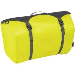 Top 10 😍 Osprey Packs Stuff & Compression Sacks StraightJacket Compression Sack 🌟 -Deals Sleeping Store ELELM 1