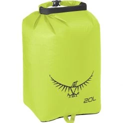 Best Pirce ๐ฏ Osprey Packs Stuff & Compression Sacks Ultralight Drysack ๐ 12 Best Pirce ๐ฏ Osprey Packs Stuff & Compression Sacks Ultralight Drysack ๐ -Deals Sleeping Store ELELM