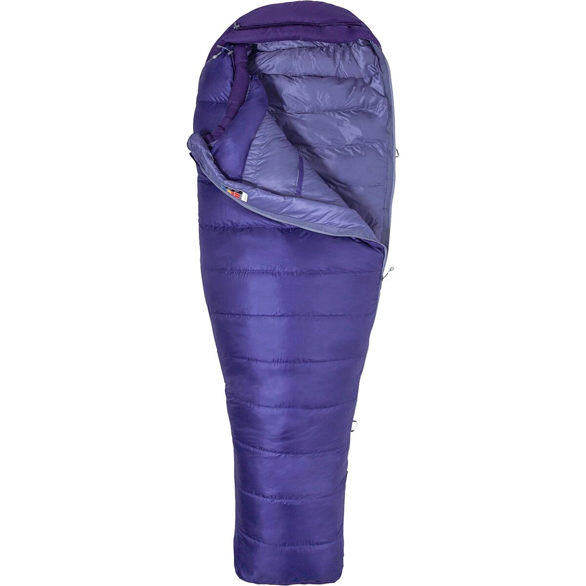 Best deal ⭐ Marmot Down Sleeping Bags Ouray Sleeping Bag: 0F Down Women's ⌛ 3 Best deal ⭐ Marmot Down Sleeping Bags Ouray Sleeping Bag: 0F Down Women's ⌛