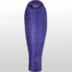 Best deal ⭐ Marmot Down Sleeping Bags Ouray Sleeping Bag: 0F Down Women's ⌛ 13 Best deal ⭐ Marmot Down Sleeping Bags Ouray Sleeping Bag: 0F Down Women's ⌛ -Deals Sleeping Store ELEPURGP D5