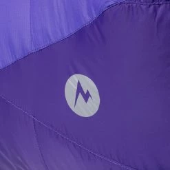 Best deal ⭐ Marmot Down Sleeping Bags Ouray Sleeping Bag: 0F Down Women's ⌛ 11 Best deal ⭐ Marmot Down Sleeping Bags Ouray Sleeping Bag: 0F Down Women's ⌛ -Deals Sleeping Store ELEPURGP D7