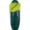 Best Sale 🎉 NEMO Equipment Inc. Down Sleeping Bags Disco 15 Sleeping Bag: 15F Down Women's ✔️ -Deals Sleeping Store ELESTARID