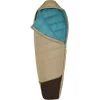 Brand new 🎁 Kelty Down Sleeping Bags Tuck Sleeping Bag: 20F Synthetic Women's 💯 -Deals Sleeping Store ELM