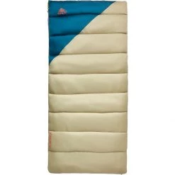 Wholesale 💯 Kelty Synthetic Sleeping Bags Catena Sleeping Bag: 30 Degree Synthetic 🤩 -Deals Sleeping Store ELMREFPON D1
