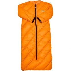 New 🤩 Morrison Outdoors Kids' Sleeping Bags Big Mo 40 Sleeping Bag Kids' 🔔 -Deals Sleeping Store EMBORA D1