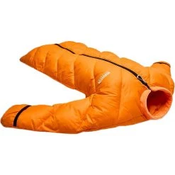 New 🤩 Morrison Outdoors Kids' Sleeping Bags Big Mo 40 Sleeping Bag Kids' 🔔 -Deals Sleeping Store EMBORA D2
