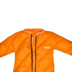 New 🤩 Morrison Outdoors Kids' Sleeping Bags Big Mo 40 Sleeping Bag Kids' 🔔 -Deals Sleeping Store EMBORA D3