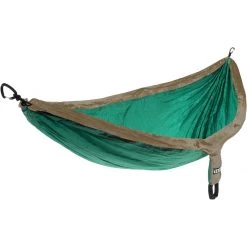 Flash Sale 🎁 Eagles Nest Outfitters Hammocks SingleNest Hammock 👍 16 Flash Sale 🎁 Eagles Nest Outfitters Hammocks SingleNest Hammock 👍 -Deals Sleeping Store EME 1