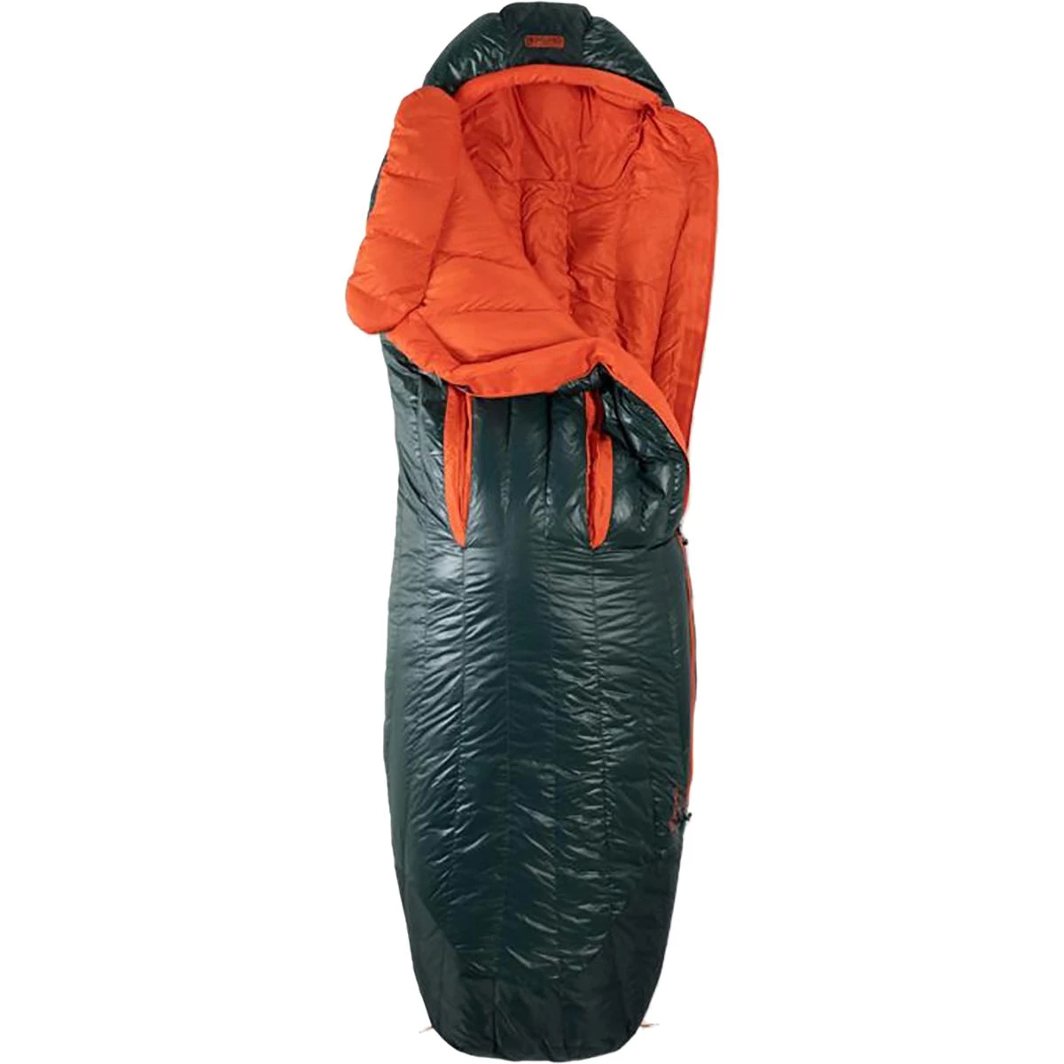 Outlet ๐ฅ NEMO Equipment Inc. Down Sleeping Bags Riff 15 Sleeping Bag: 15F Down ๐ 3 Outlet ๐ฅ NEMO Equipment Inc. Down Sleeping Bags Riff 15 Sleeping Bag: 15F Down ๐