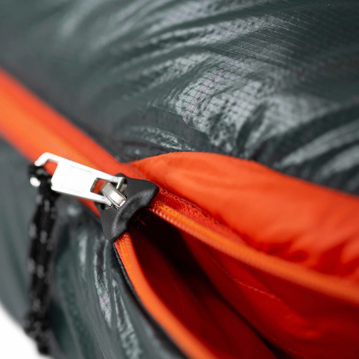 Outlet ๐ฅ NEMO Equipment Inc. Down Sleeping Bags Riff 15 Sleeping Bag: 15F Down ๐ 10 Outlet ๐ฅ NEMO Equipment Inc. Down Sleeping Bags Riff 15 Sleeping Bag: 15F Down ๐ - Image 8