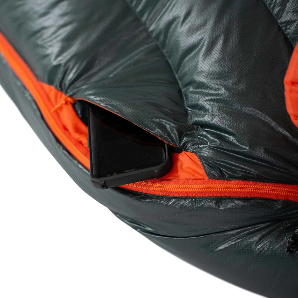 Outlet ๐ฅ NEMO Equipment Inc. Down Sleeping Bags Riff 15 Sleeping Bag: 15F Down ๐ 9 Outlet ๐ฅ NEMO Equipment Inc. Down Sleeping Bags Riff 15 Sleeping Bag: 15F Down ๐ - Image 7
