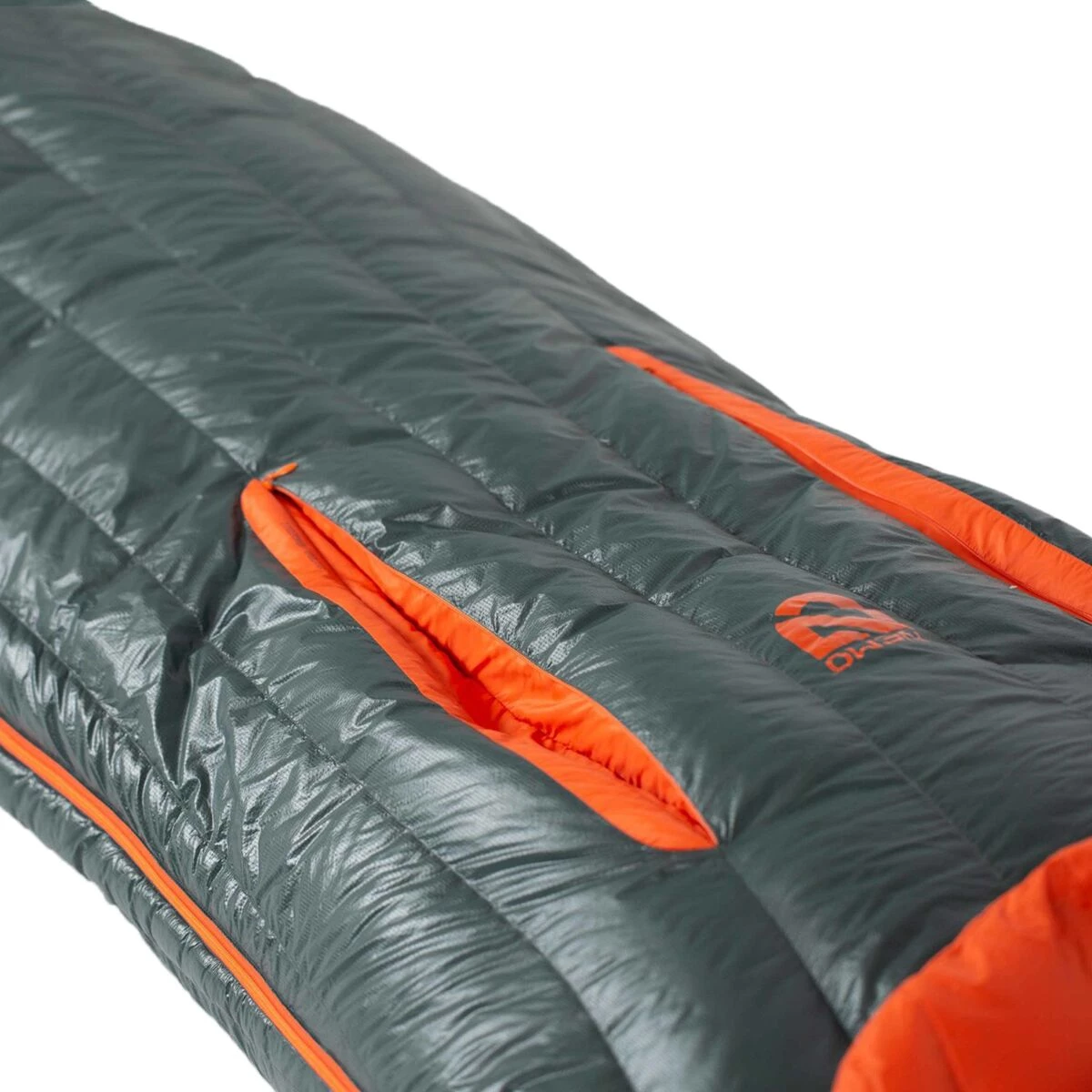Outlet ๐ฅ NEMO Equipment Inc. Down Sleeping Bags Riff 15 Sleeping Bag: 15F Down ๐ 8 Outlet ๐ฅ NEMO Equipment Inc. Down Sleeping Bags Riff 15 Sleeping Bag: 15F Down ๐ - Image 6