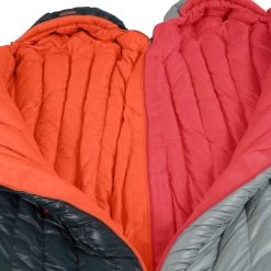 Outlet ๐ฅ NEMO Equipment Inc. Down Sleeping Bags Riff 15 Sleeping Bag: 15F Down ๐ 20 Outlet ๐ฅ NEMO Equipment Inc. Down Sleeping Bags Riff 15 Sleeping Bag: 15F Down ๐ -Deals Sleeping Store EMREDEWA D14