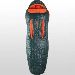 Outlet ๐ฅ NEMO Equipment Inc. Down Sleeping Bags Riff 15 Sleeping Bag: 15F Down ๐ 31 Outlet ๐ฅ NEMO Equipment Inc. Down Sleeping Bags Riff 15 Sleeping Bag: 15F Down ๐ -Deals Sleeping Store EMREDEWA D3