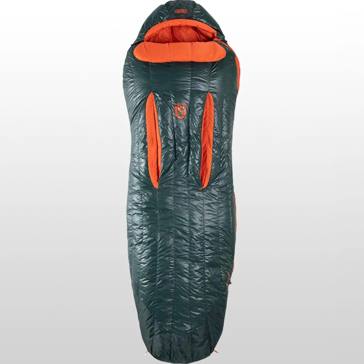 Outlet ๐ฅ NEMO Equipment Inc. Down Sleeping Bags Riff 15 Sleeping Bag: 15F Down ๐ 17 Outlet ๐ฅ NEMO Equipment Inc. Down Sleeping Bags Riff 15 Sleeping Bag: 15F Down ๐ - Image 15