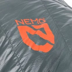 Outlet ๐ฅ NEMO Equipment Inc. Down Sleeping Bags Riff 15 Sleeping Bag: 15F Down ๐ 30 Outlet ๐ฅ NEMO Equipment Inc. Down Sleeping Bags Riff 15 Sleeping Bag: 15F Down ๐ -Deals Sleeping Store EMREDEWA D4