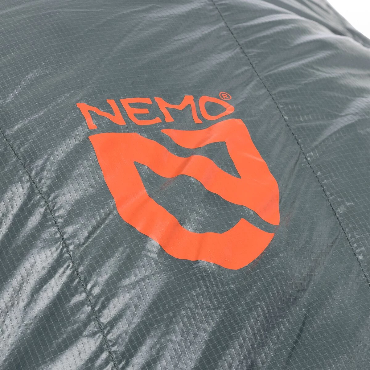 Outlet ๐ฅ NEMO Equipment Inc. Down Sleeping Bags Riff 15 Sleeping Bag: 15F Down ๐ 16 Outlet ๐ฅ NEMO Equipment Inc. Down Sleeping Bags Riff 15 Sleeping Bag: 15F Down ๐ - Image 14