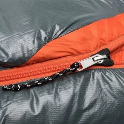 Outlet ๐ฅ NEMO Equipment Inc. Down Sleeping Bags Riff 15 Sleeping Bag: 15F Down ๐ 29 Outlet ๐ฅ NEMO Equipment Inc. Down Sleeping Bags Riff 15 Sleeping Bag: 15F Down ๐ -Deals Sleeping Store EMREDEWA D5