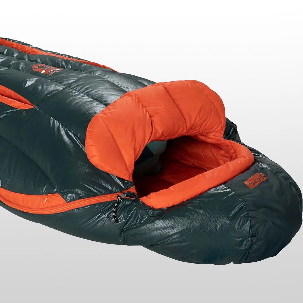 Outlet ๐ฅ NEMO Equipment Inc. Down Sleeping Bags Riff 15 Sleeping Bag: 15F Down ๐ 14 Outlet ๐ฅ NEMO Equipment Inc. Down Sleeping Bags Riff 15 Sleeping Bag: 15F Down ๐ - Image 12
