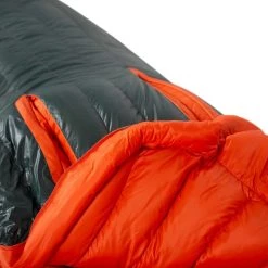 Outlet ๐ฅ NEMO Equipment Inc. Down Sleeping Bags Riff 15 Sleeping Bag: 15F Down ๐ 26 Outlet ๐ฅ NEMO Equipment Inc. Down Sleeping Bags Riff 15 Sleeping Bag: 15F Down ๐ -Deals Sleeping Store EMREDEWA D8