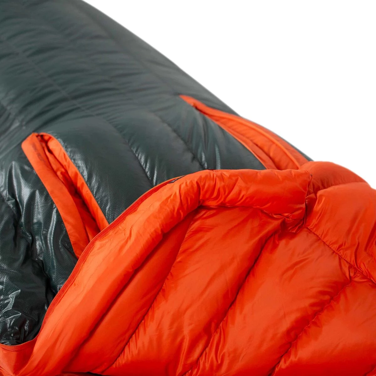 Outlet ๐ฅ NEMO Equipment Inc. Down Sleeping Bags Riff 15 Sleeping Bag: 15F Down ๐ 12 Outlet ๐ฅ NEMO Equipment Inc. Down Sleeping Bags Riff 15 Sleeping Bag: 15F Down ๐ - Image 10