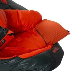 Outlet ๐ฅ NEMO Equipment Inc. Down Sleeping Bags Riff 15 Sleeping Bag: 15F Down ๐ 25 Outlet ๐ฅ NEMO Equipment Inc. Down Sleeping Bags Riff 15 Sleeping Bag: 15F Down ๐ -Deals Sleeping Store EMREDEWA D9