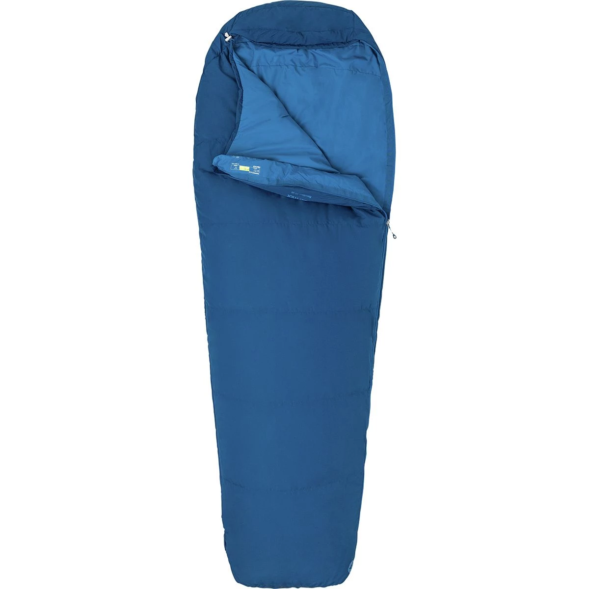 Top 10 👏 Marmot Synthetic Sleeping Bags NanoWave 50 Semi Rec Sleeping Bag: 50F Synthetic 🌟 3 Top 10 👏 Marmot Synthetic Sleeping Bags NanoWave 50 Semi Rec Sleeping Bag: 50F Synthetic 🌟